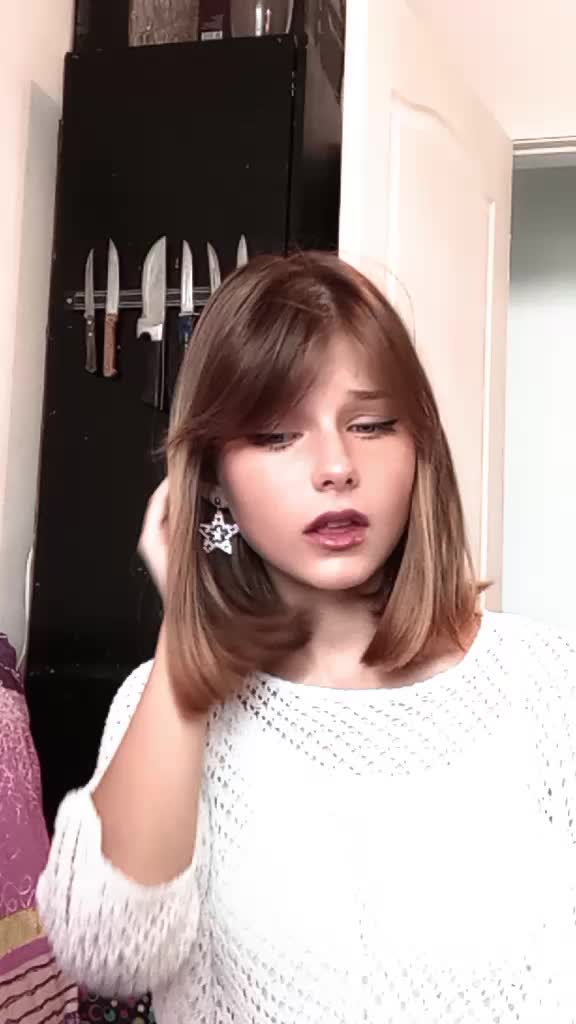 @Юльчик <3