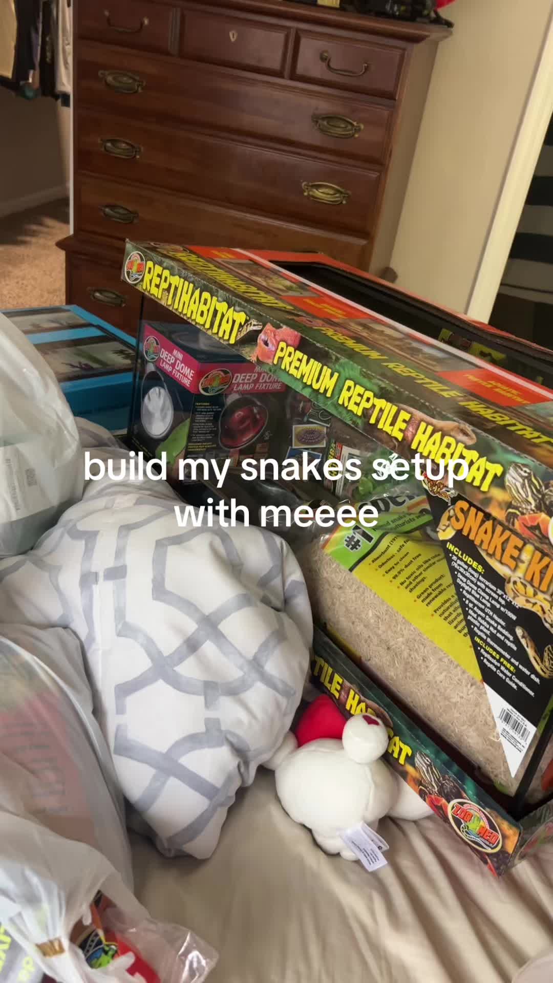 @emma