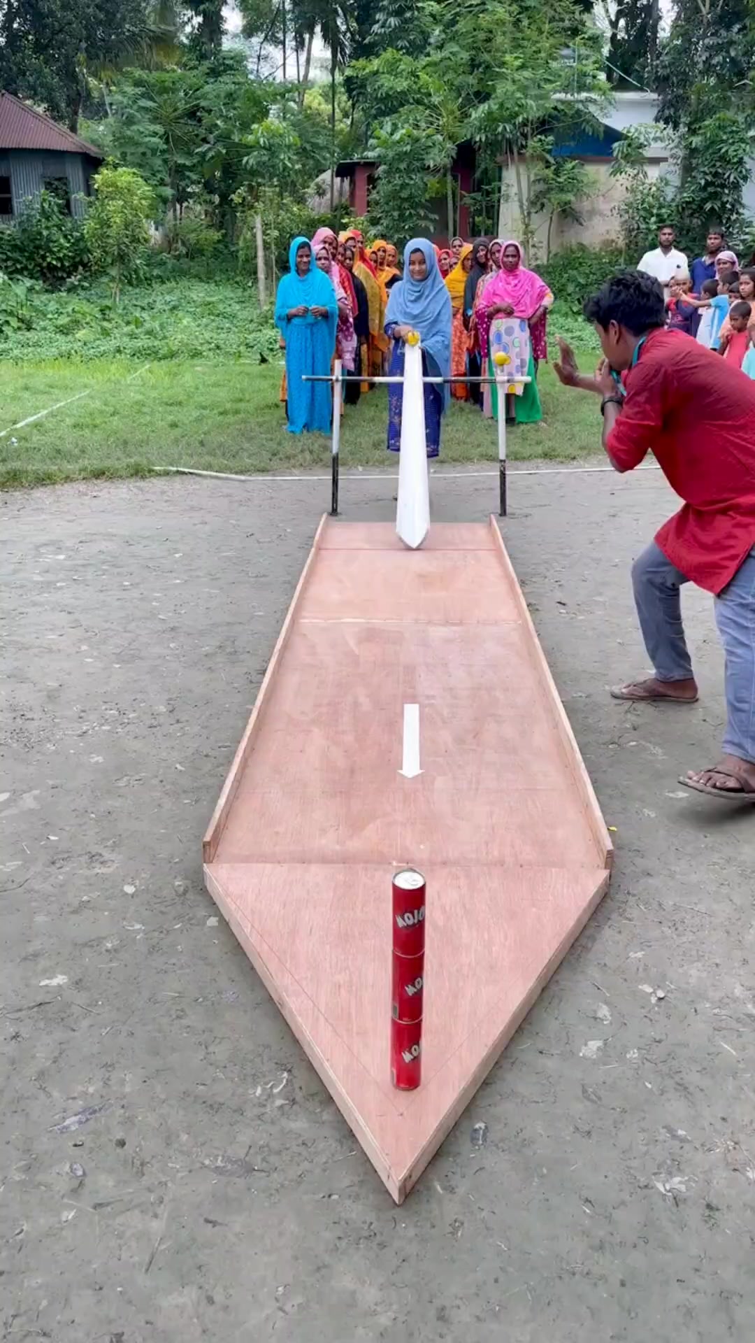 @প্রেম সুজন