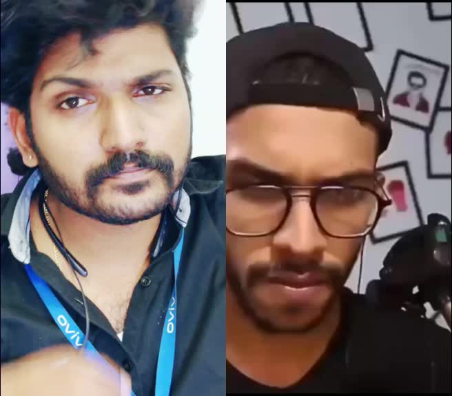 @Arun Kanjany