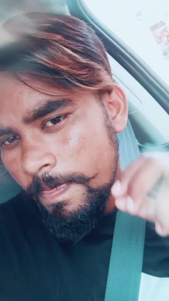 @krishan.mahla.848700