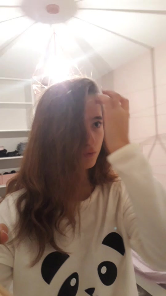 @Juuustine_dr