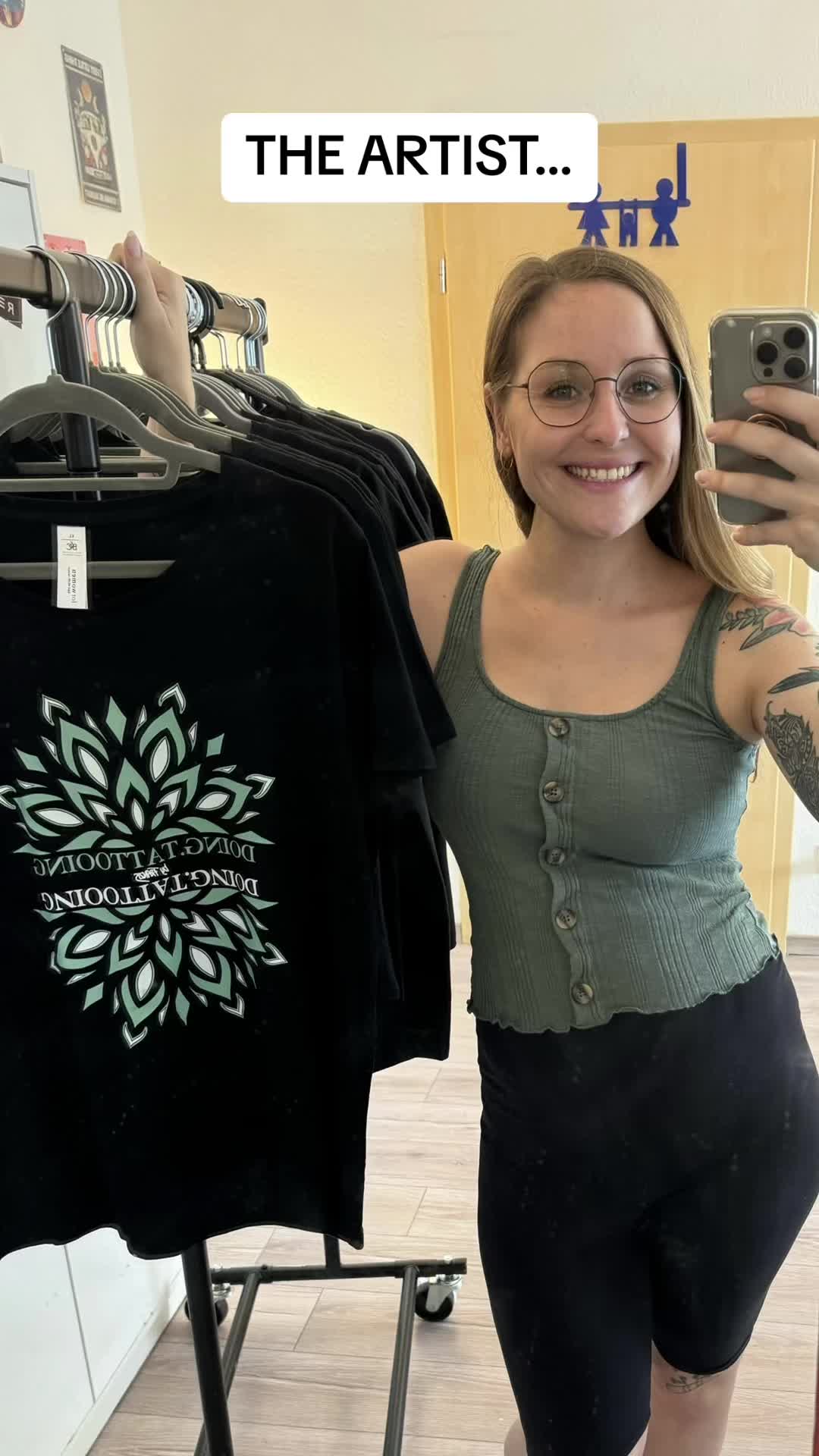 @doing.tattooing