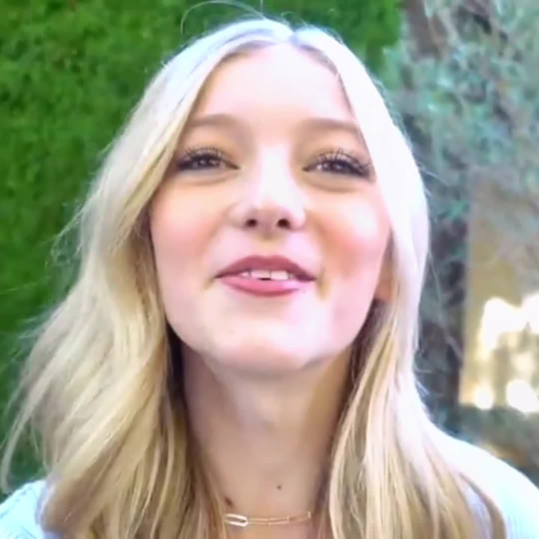 @pipesmelios
