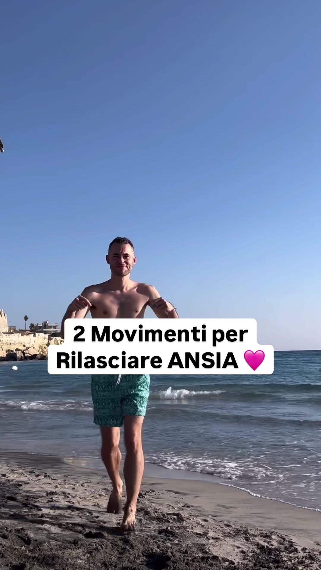 @Paolo Babaglioni