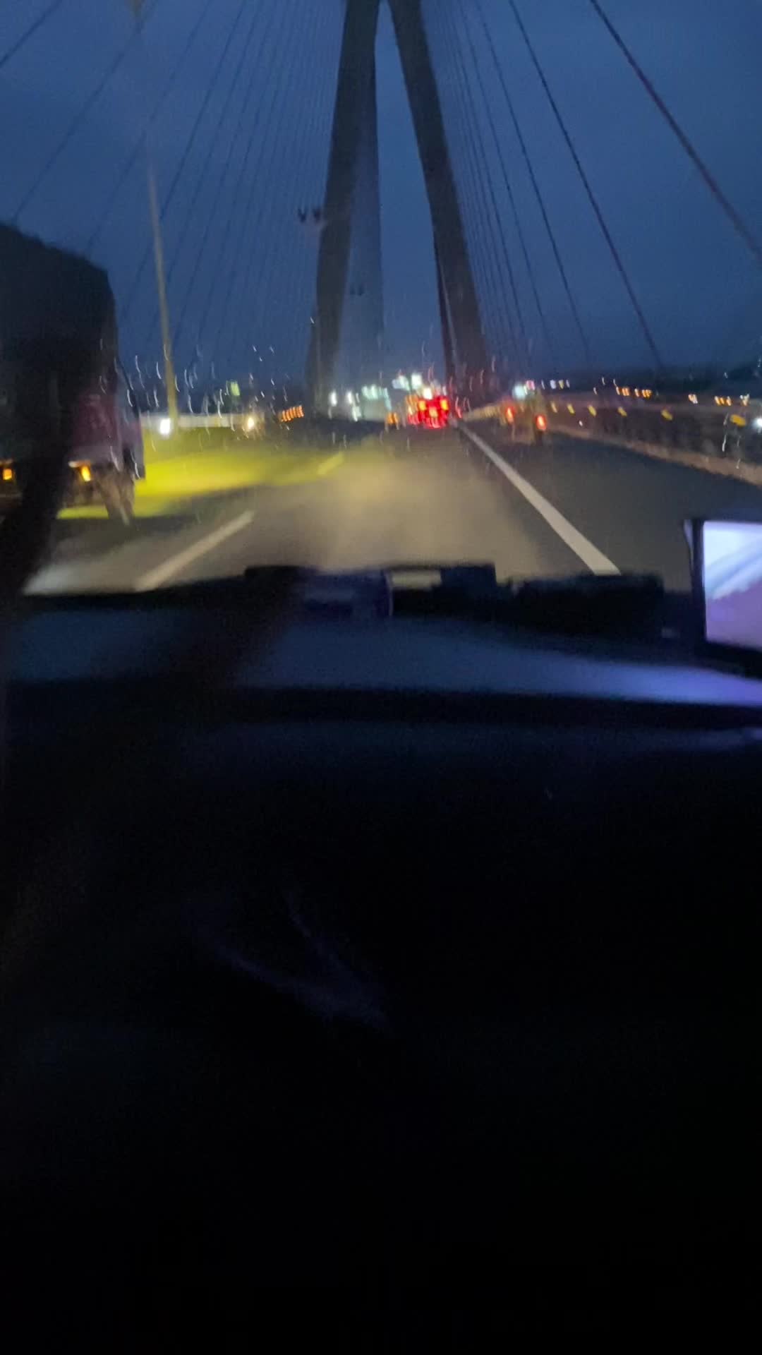 @Long Nguyễn