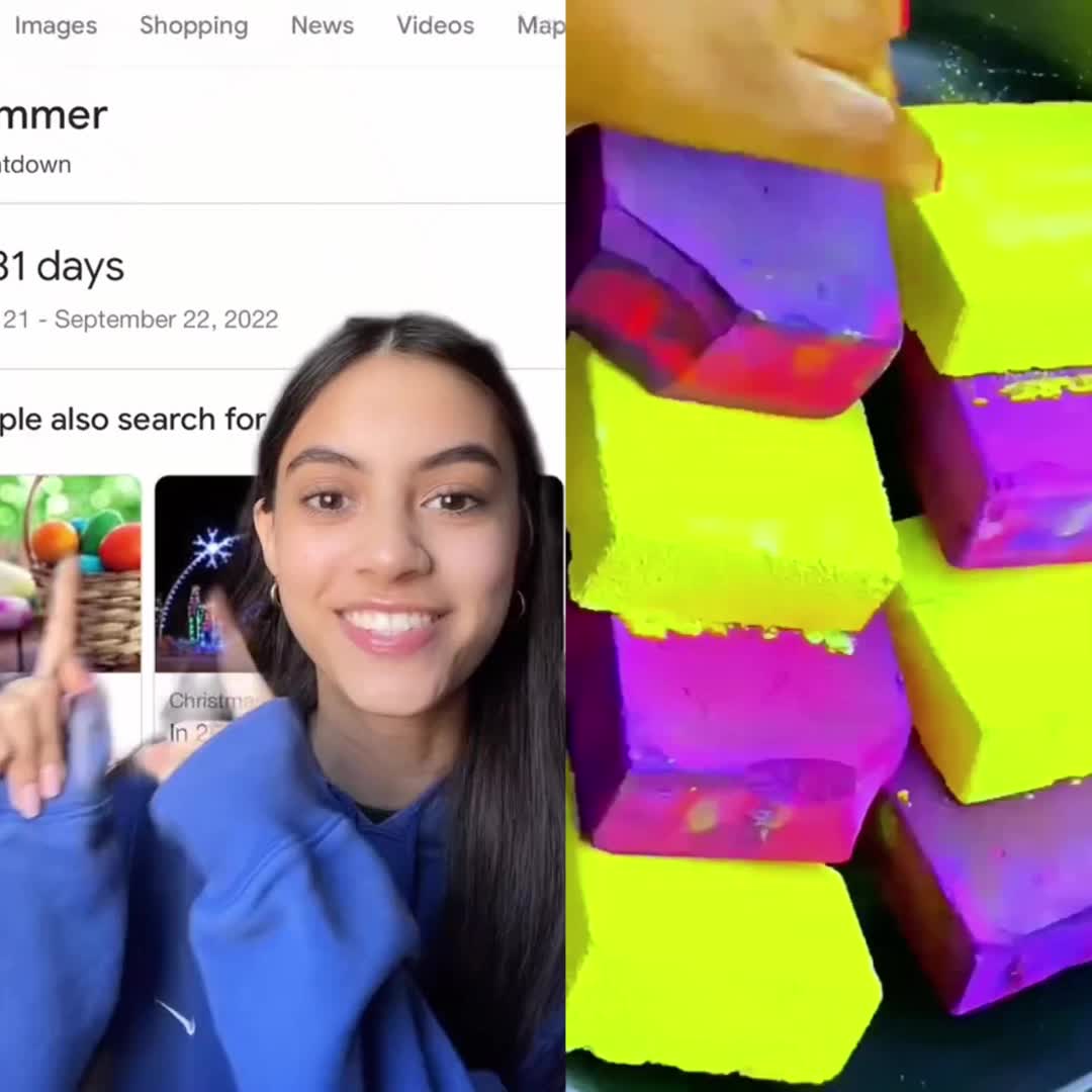 @ffffgf