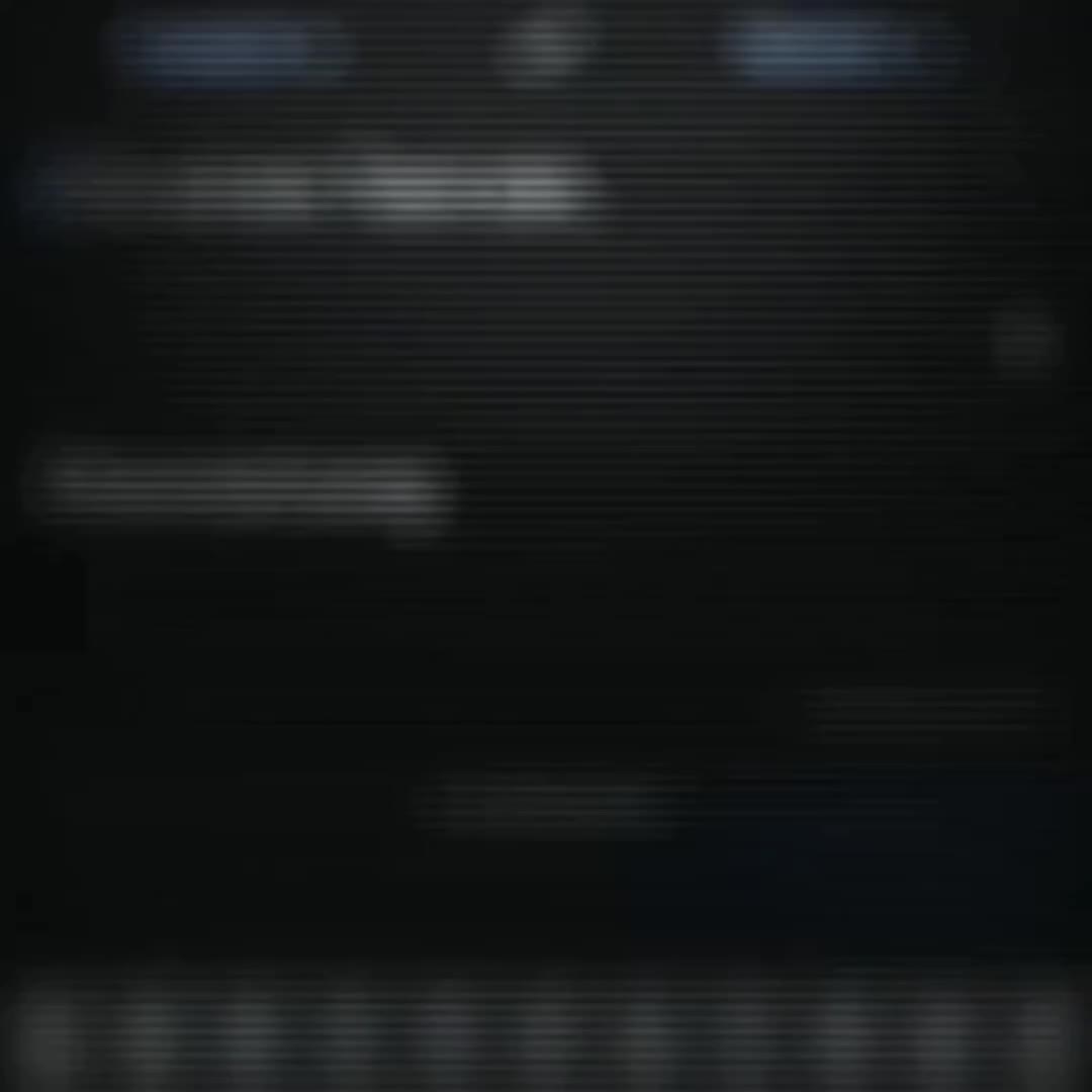 @fp.GC_dumb_kid