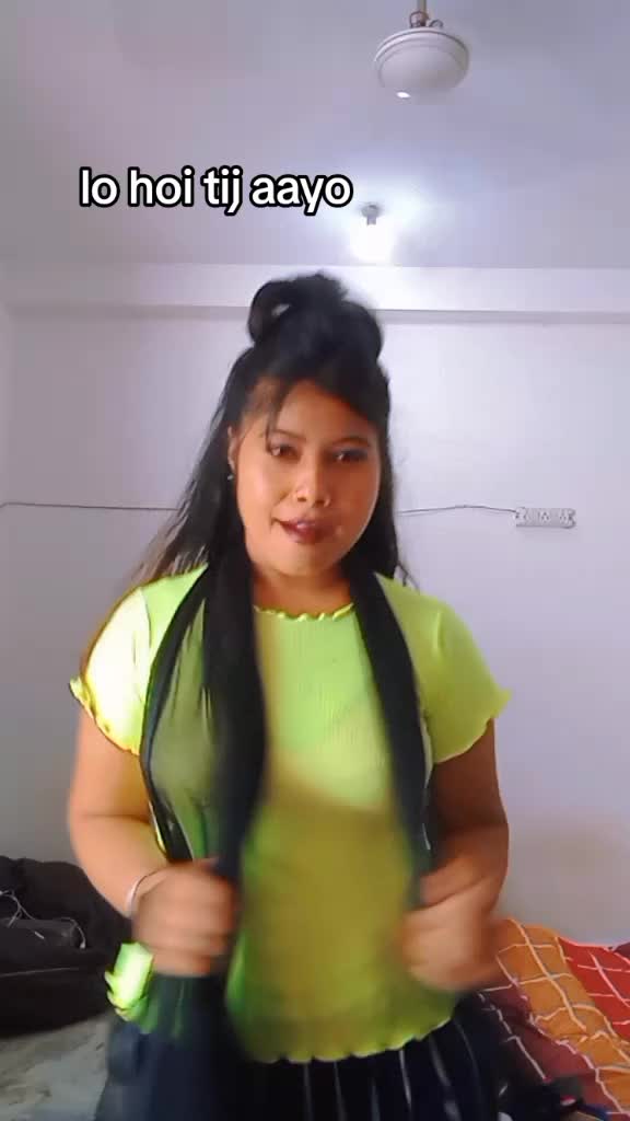 @salma pariyar2