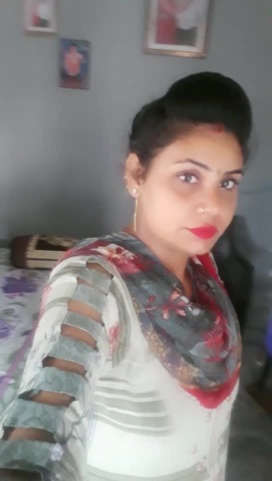 @Pinky Verma