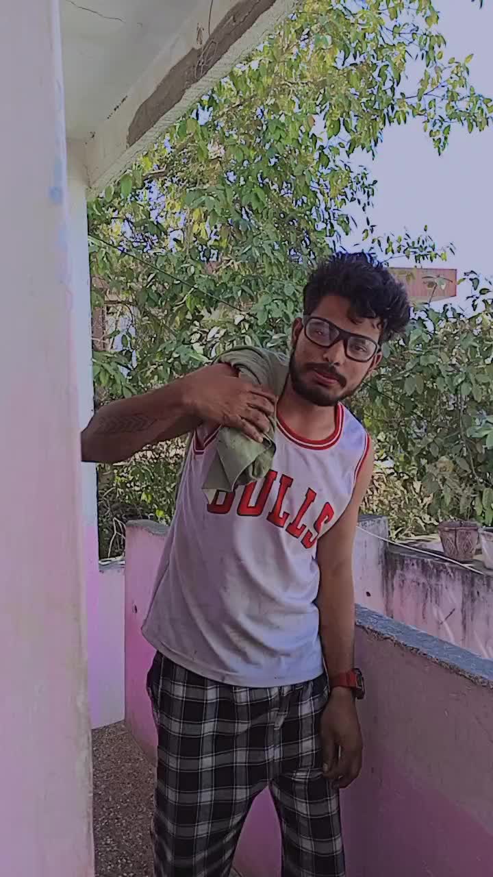 @Strong_Boy