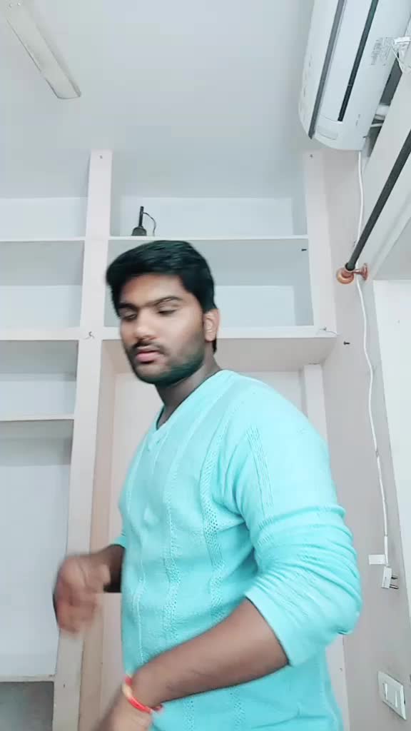 @RAHUL MIRDATTI