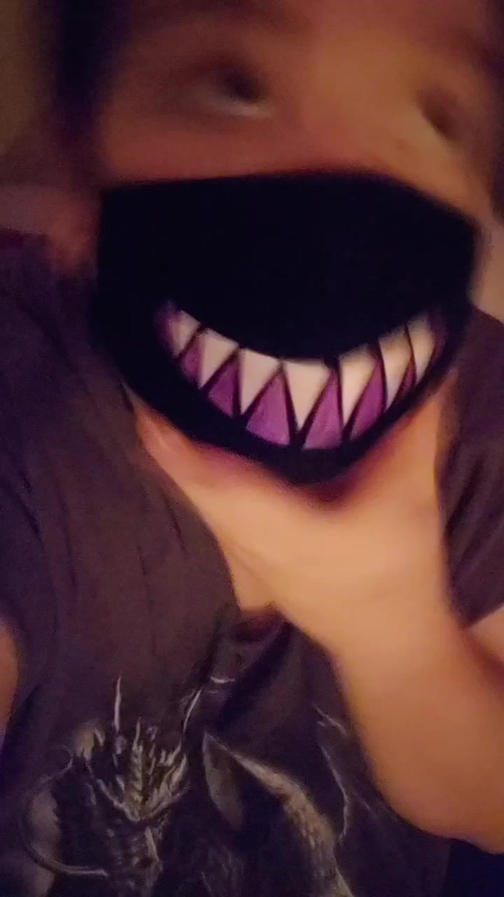 @Viking_Voodoogirl68