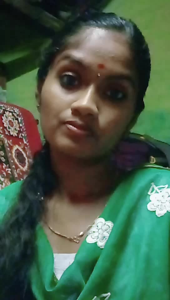 @kalaiarasi