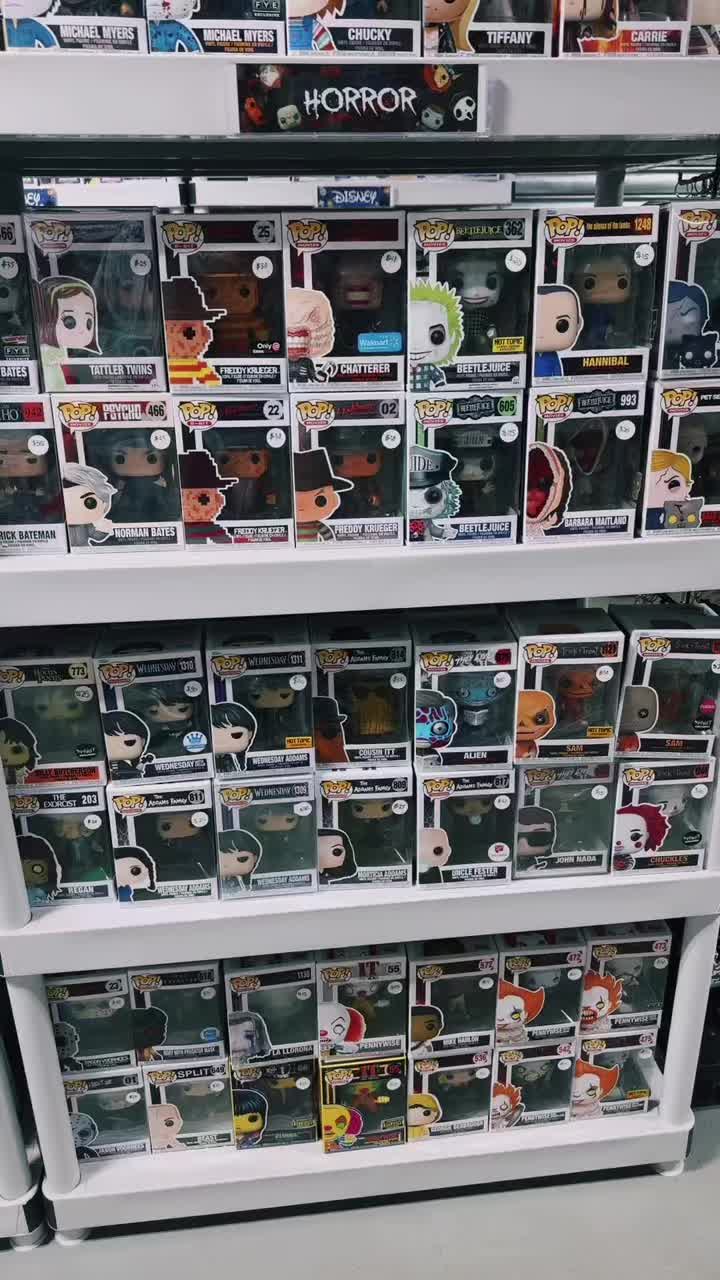 @🧟&zwj;♀️ 🧟&zwj;♀️🧟&zwj;♀️