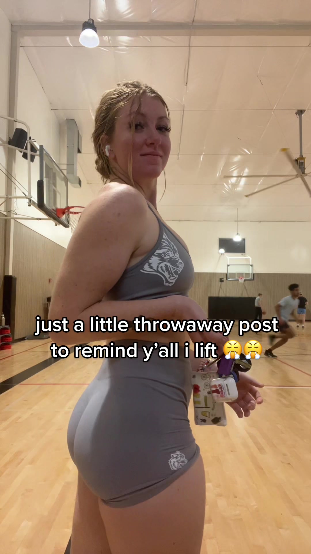 @Anita