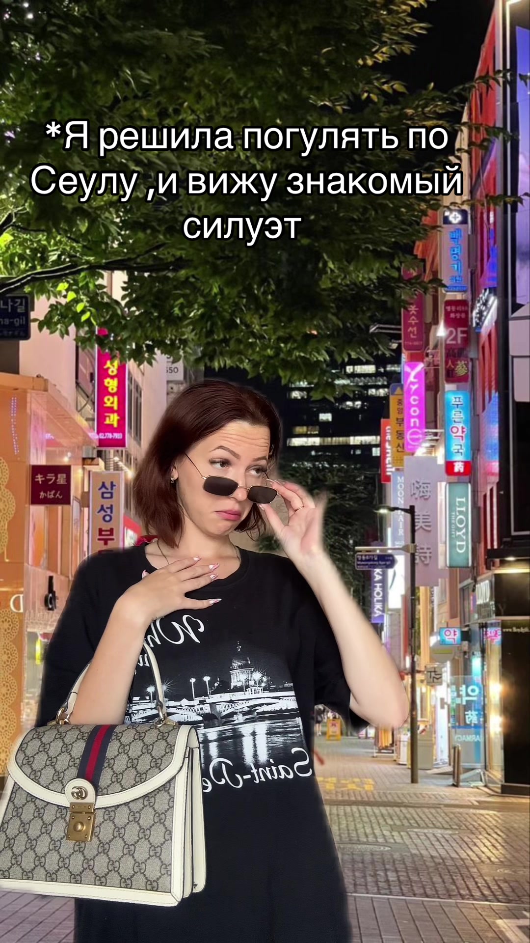 @🍻ПИВАСИК ЧИМИНА🍻