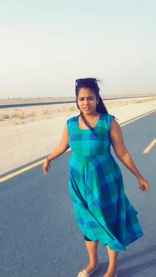 @Aaarya