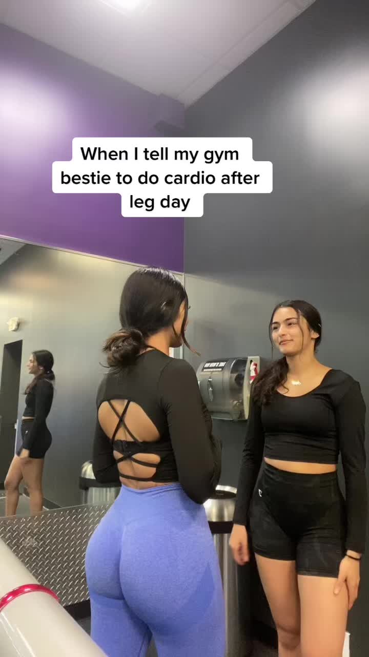 @ItsDiamonddust
