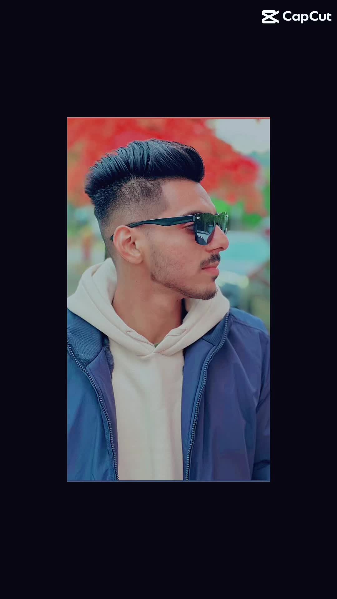 @Jaskaran Sandhu