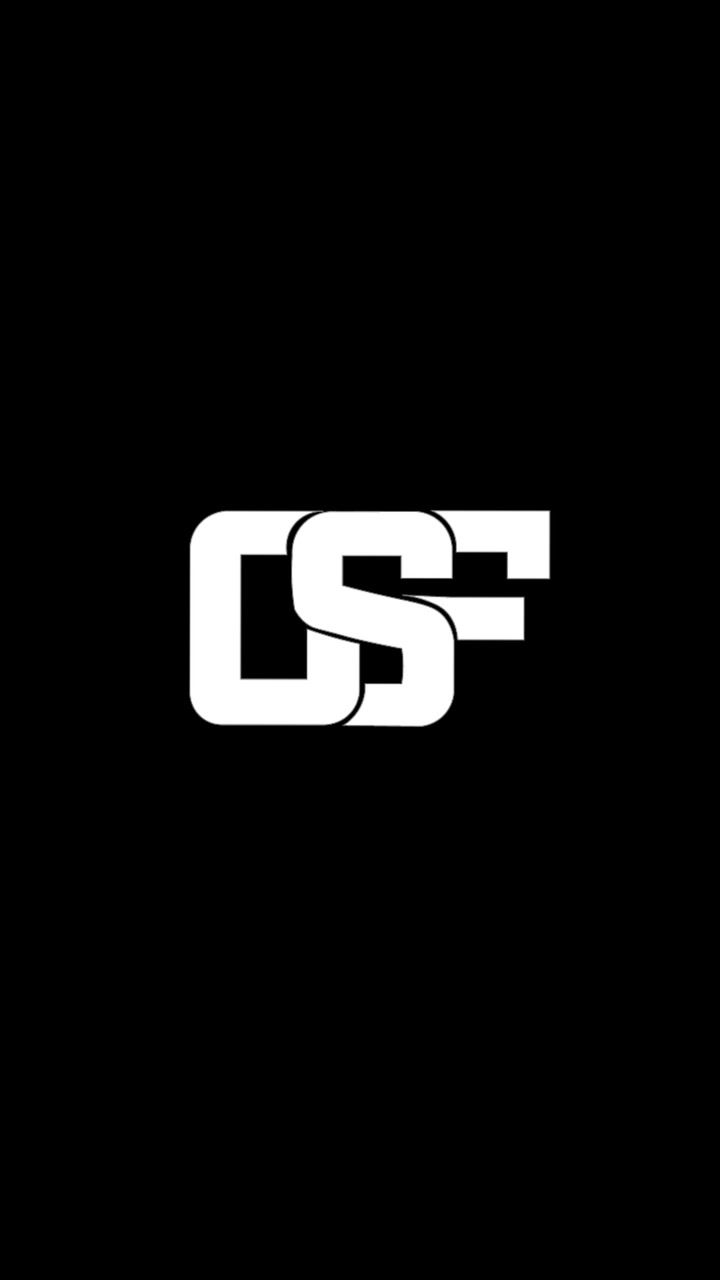 @O.S.F