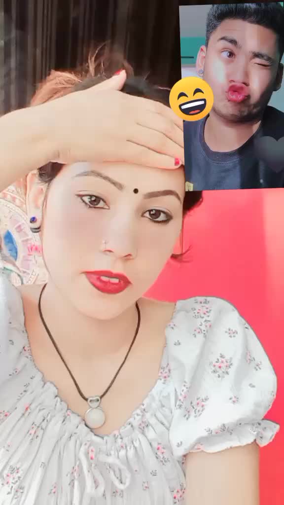 @shreeya Bishwokarma