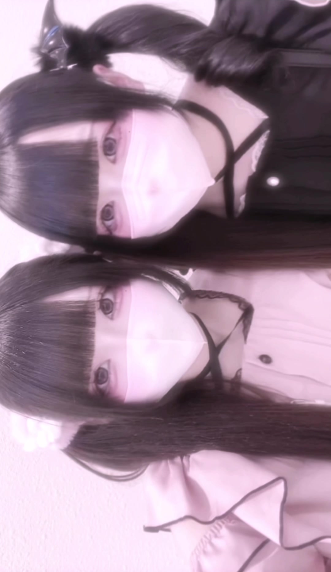 @うにげろ