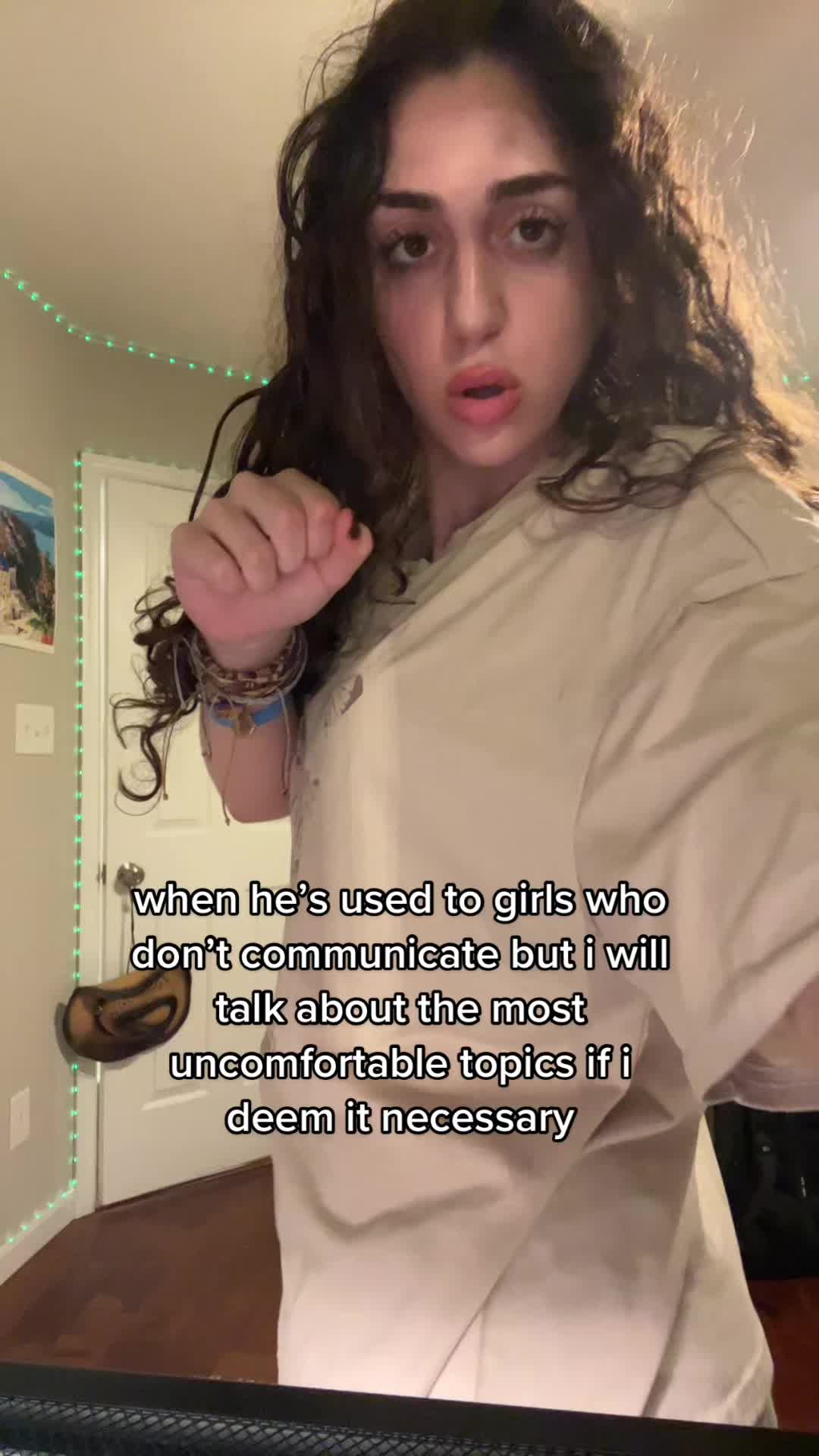 @ur habibti