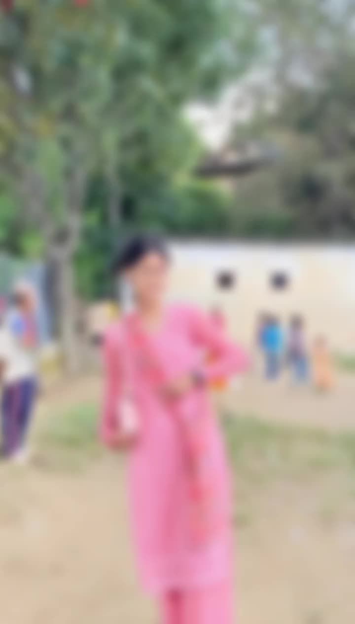 @manishadchhetri