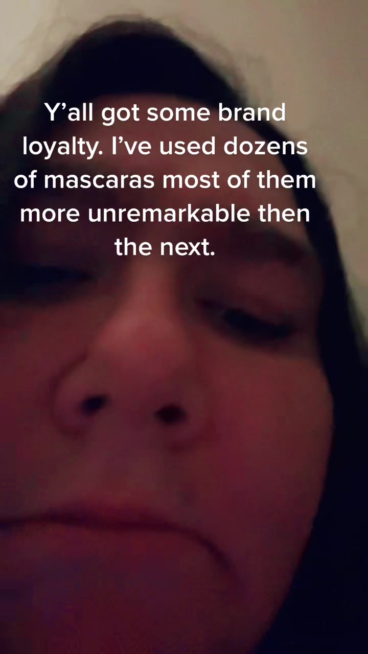 @Tess Henry