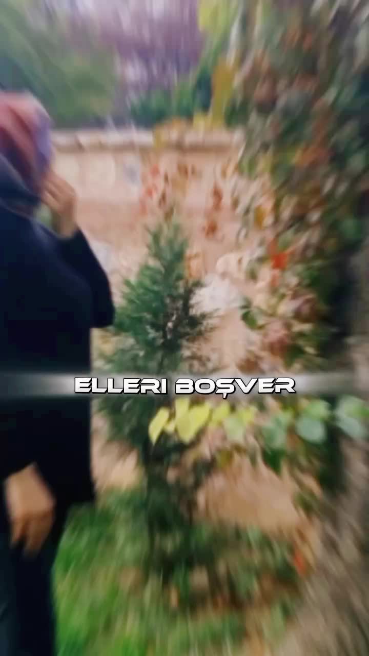 @🌹𝕱𝖆𝖙𝖒𝖆𝖌𝖚𝖑🌹
