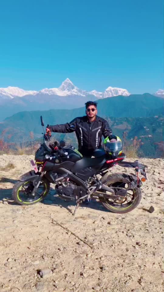 @Prashant silwal 🕉️ 🔱