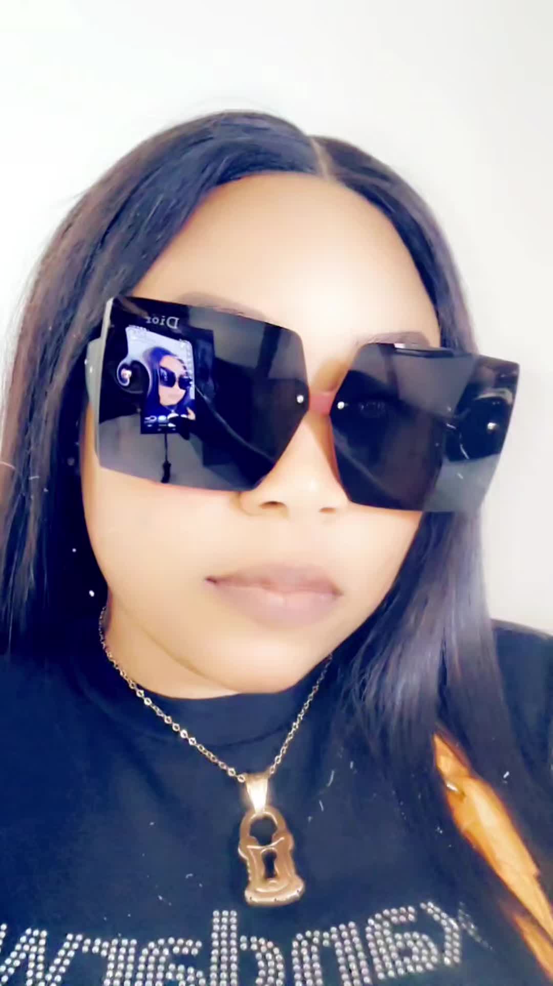 @helen edet