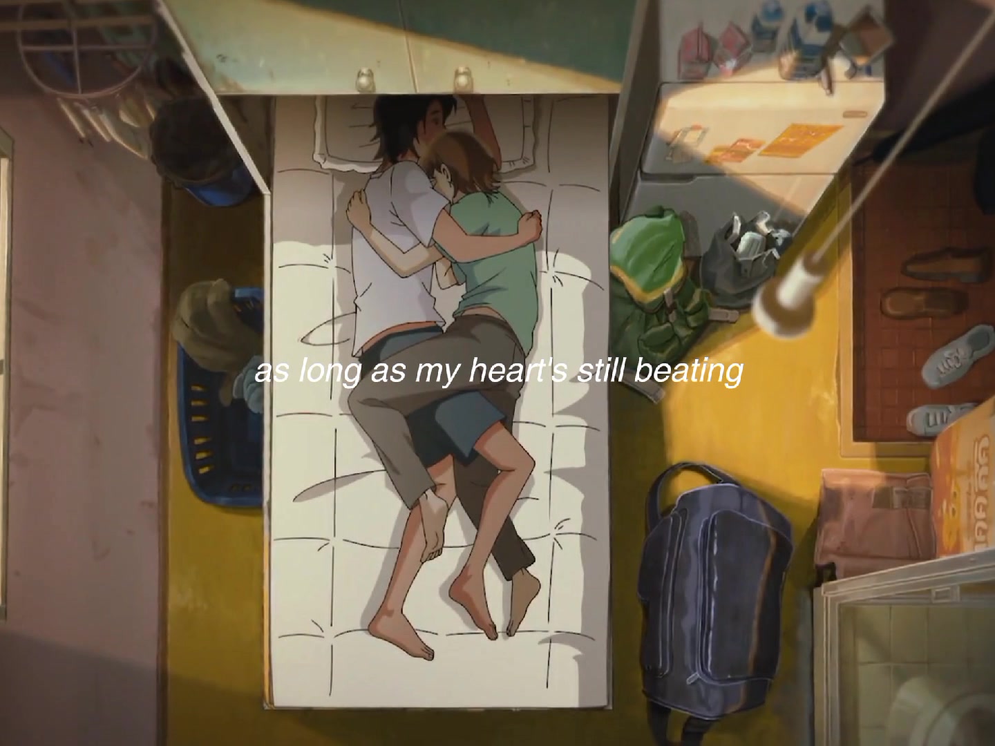 @Fiona