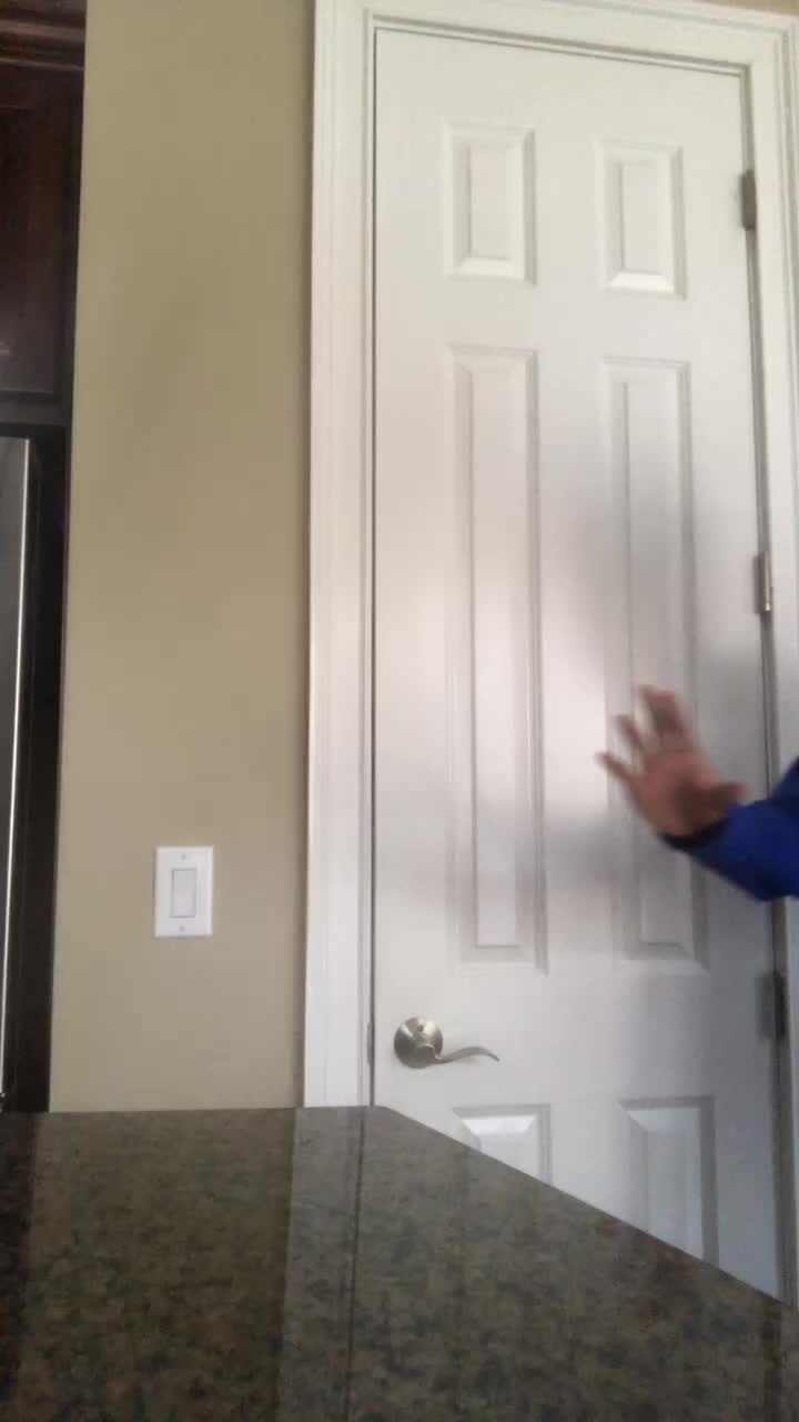 @TripleA