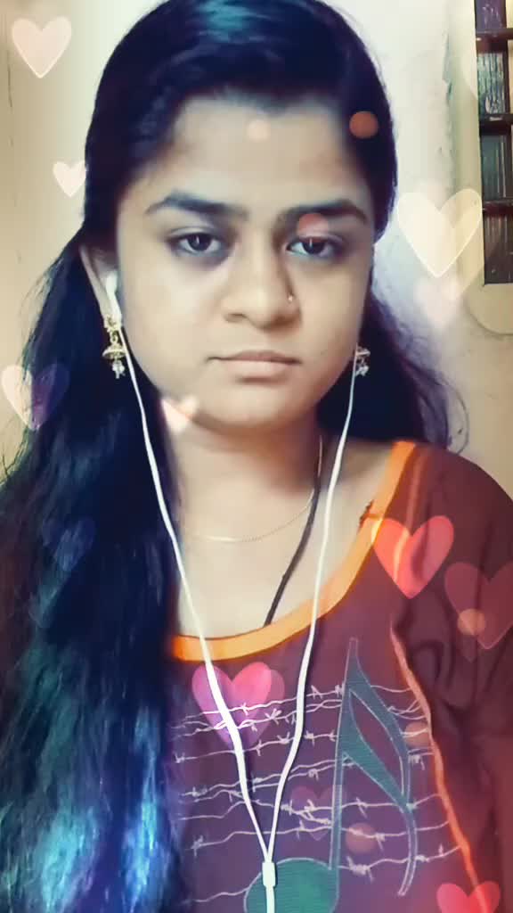 @Sk Rizwana