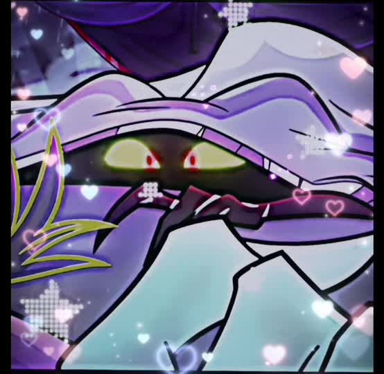 @Ame_Countryhumans_Ohlolu
