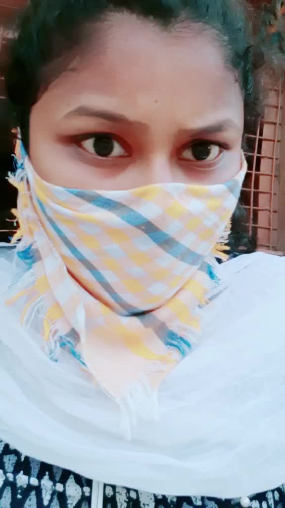 @bhavani pujari