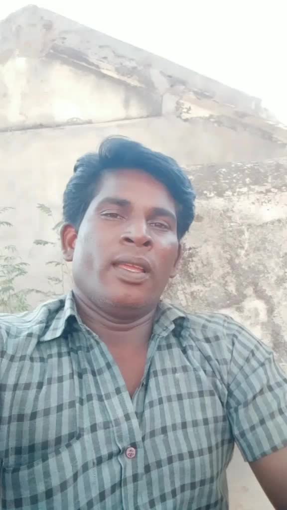 @Gayathri kirithiga