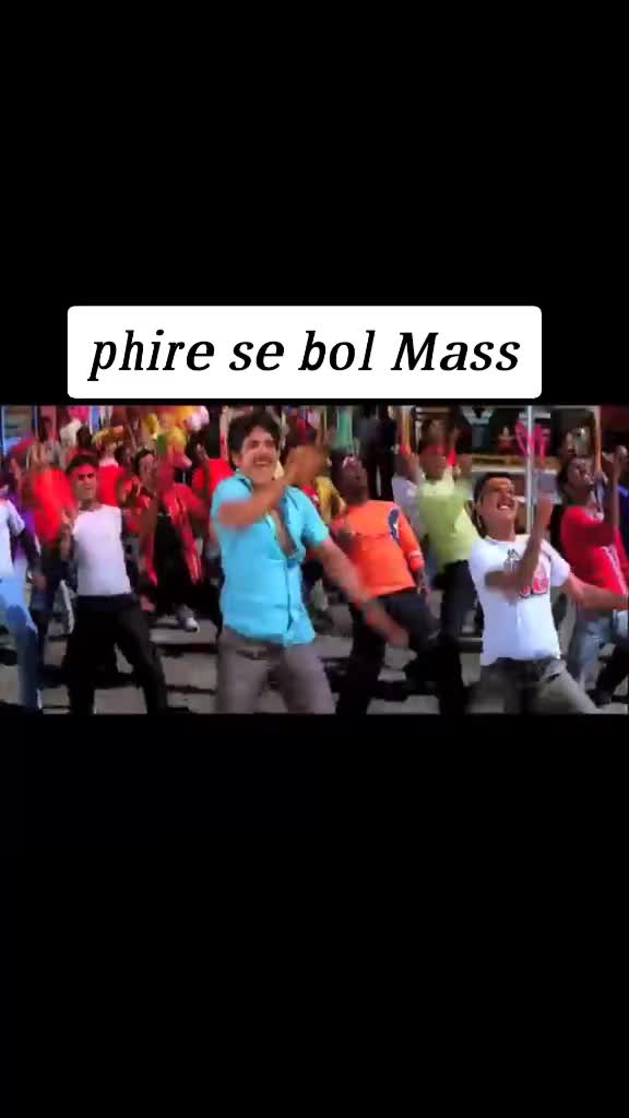 @Stylish Aditya