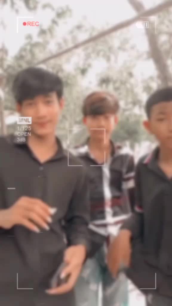 @๐ T ๐