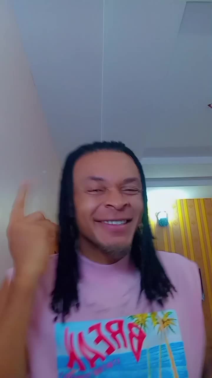 @seanbreeze046