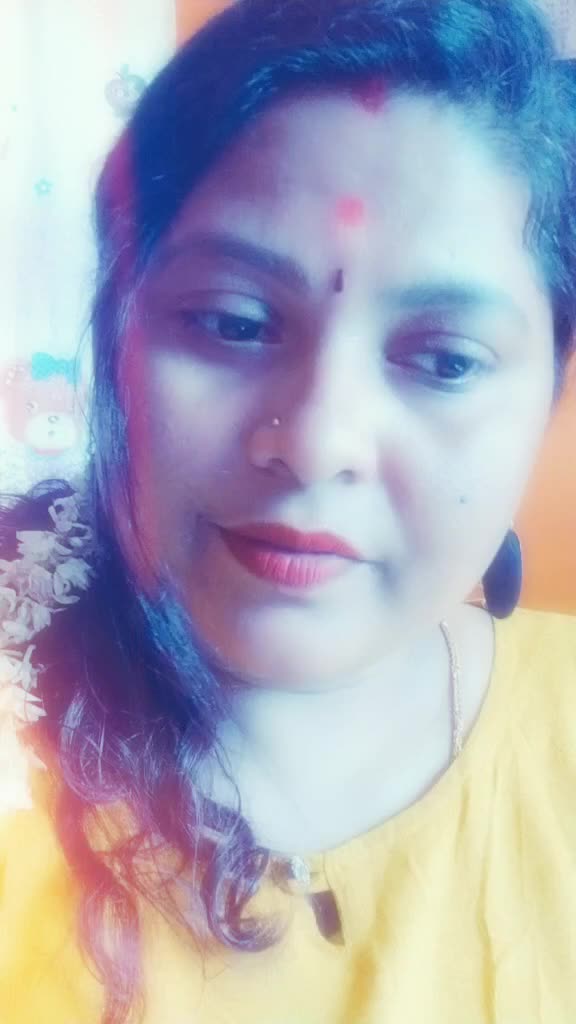 @Rekha@smile