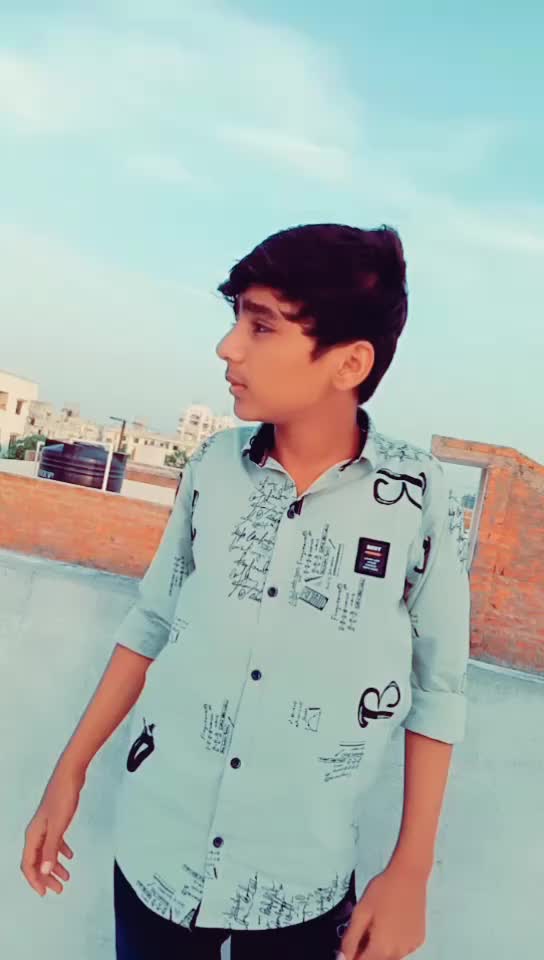 @😎Rajkumar Jidroda😎