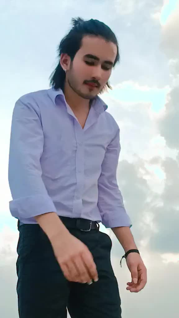 @B A B U