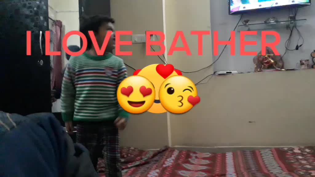 @arshikasood