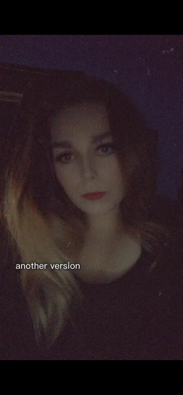 @Izzy-mae Crocket