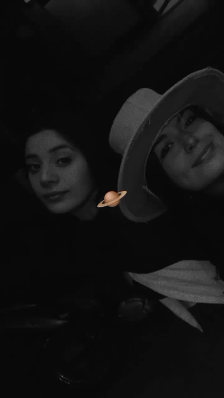 @Sofía