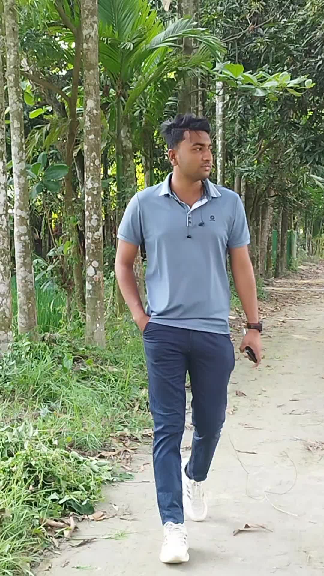 @RH Rakibul Hasan