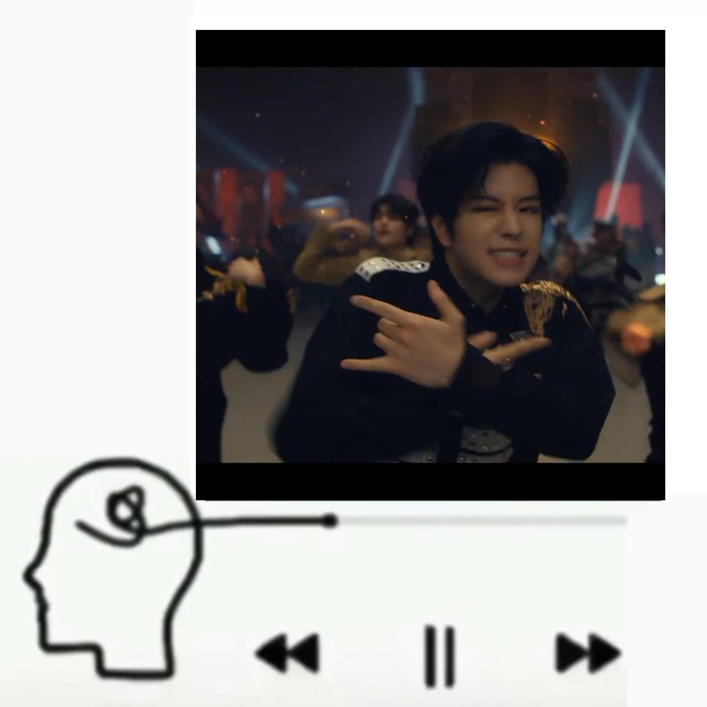 @rii